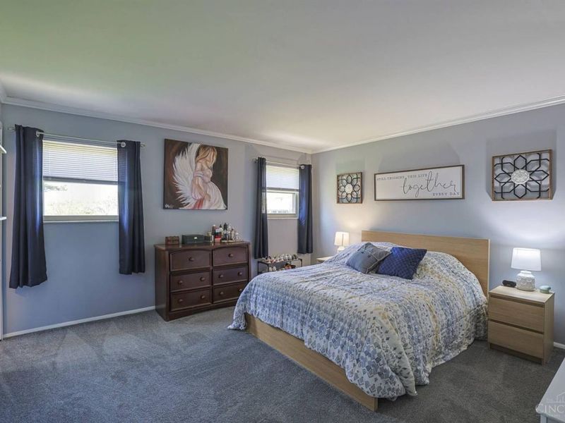 5860 Timely Terrace, Delhi Twp, OH 45233 Photo 20