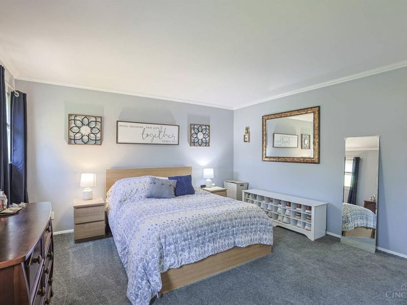 5860 Timely Terrace, Delhi Twp, OH 45233 Photo 21