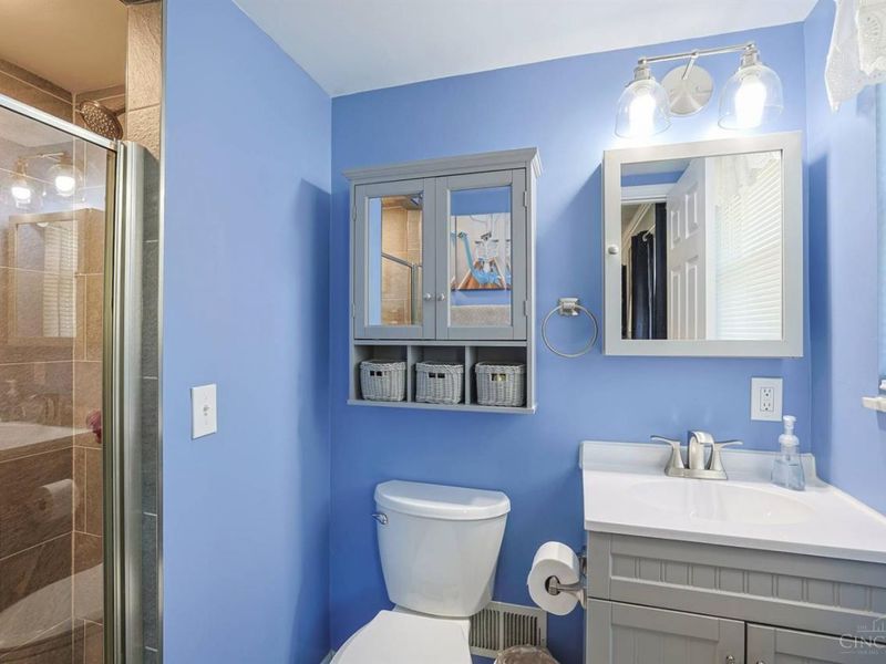 5860 Timely Terrace, Delhi Twp, OH 45233 Photo 22