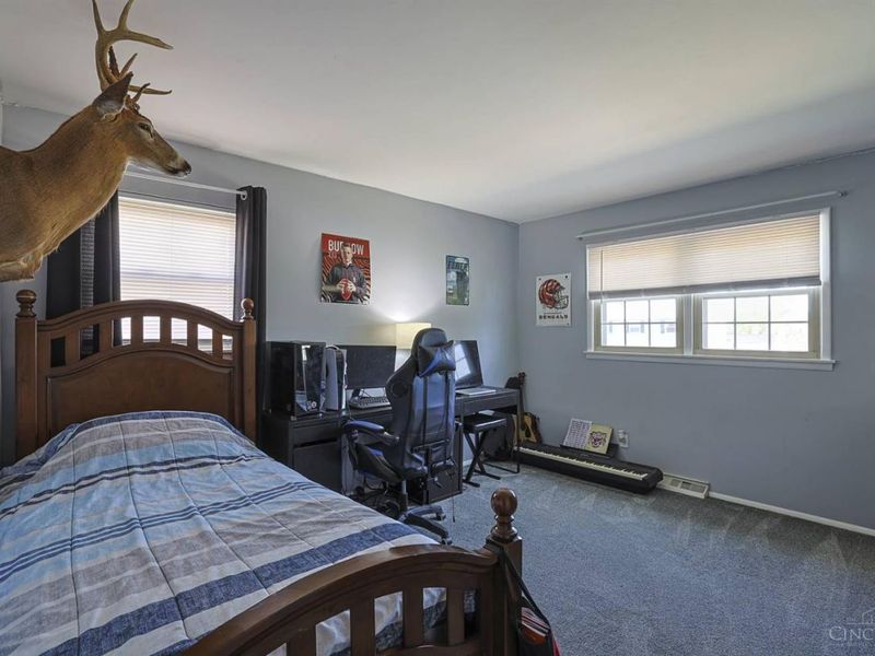 5860 Timely Terrace, Delhi Twp, OH 45233 Photo 23