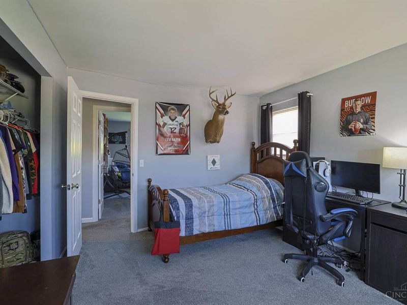 5860 Timely Terrace, Delhi Twp, OH 45233 Photo 24