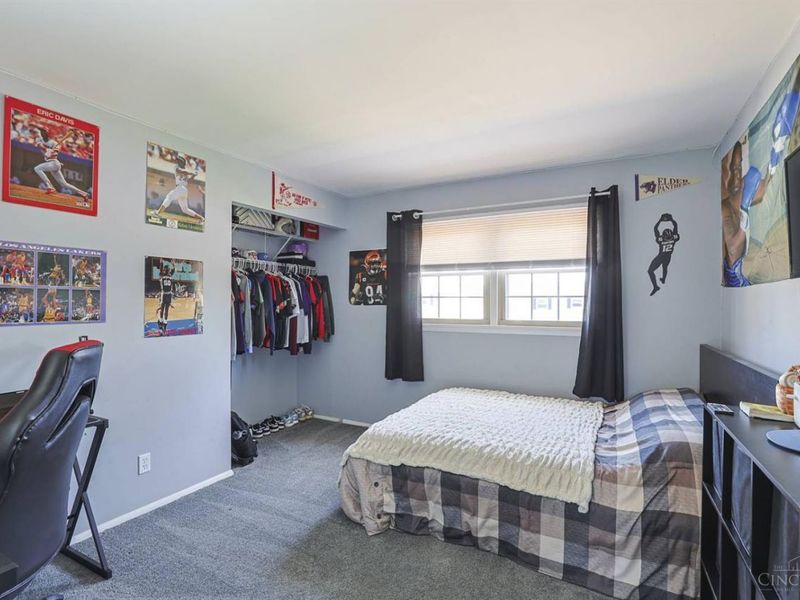 5860 Timely Terrace, Delhi Twp, OH 45233 Photo 25