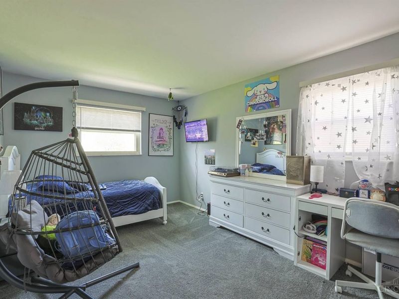 5860 Timely Terrace, Delhi Twp, OH 45233 Photo 27