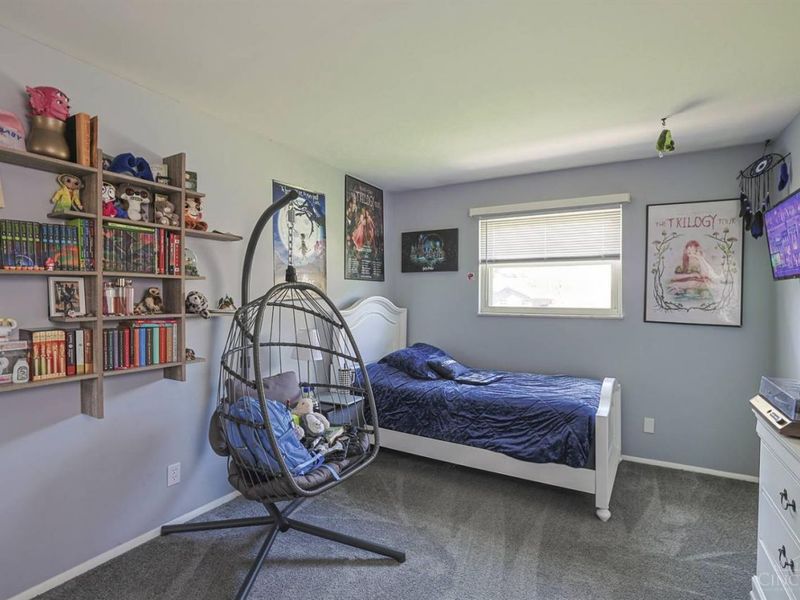 5860 Timely Terrace, Delhi Twp, OH 45233 Photo 28