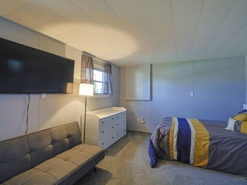 5860 Timely Terrace, Delhi Twp, OH 45233 Photo 29