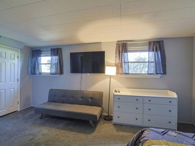 5860 Timely Terrace, Delhi Twp, OH 45233 Photo 30