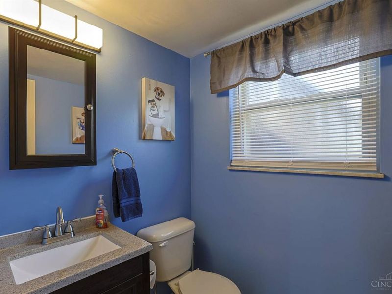 5860 Timely Terrace, Delhi Twp, OH 45233 Photo 31