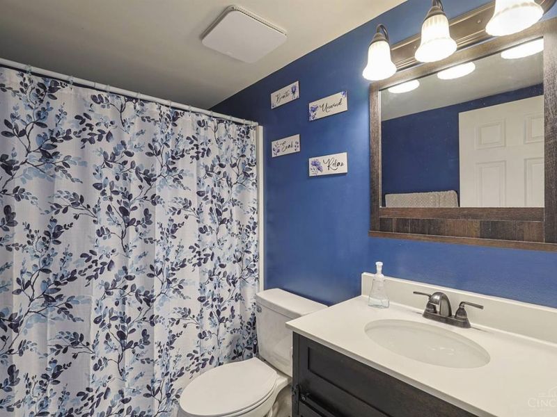 5860 Timely Terrace, Delhi Twp, OH 45233 Photo 32