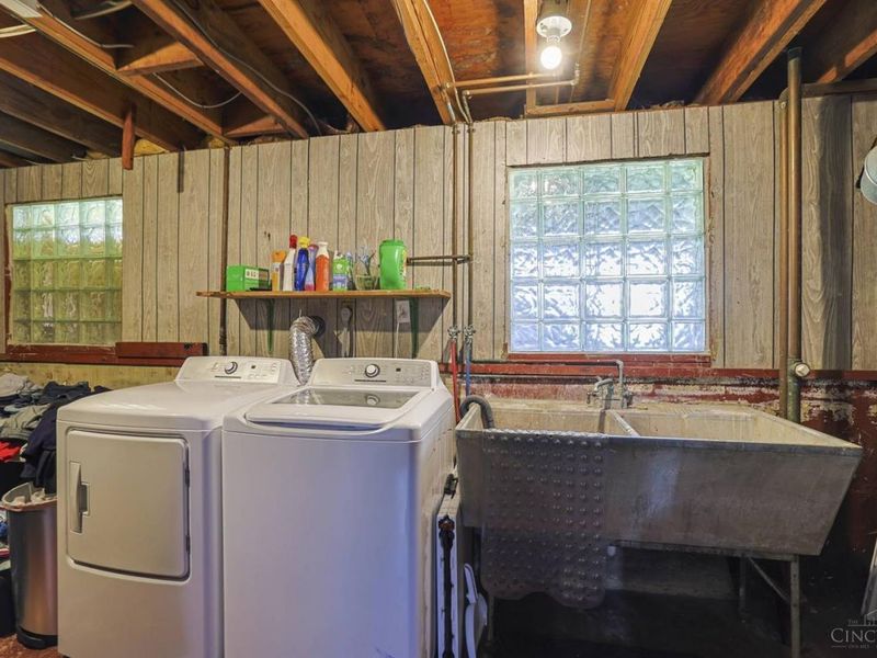 5860 Timely Terrace, Delhi Twp, OH 45233 Photo 33