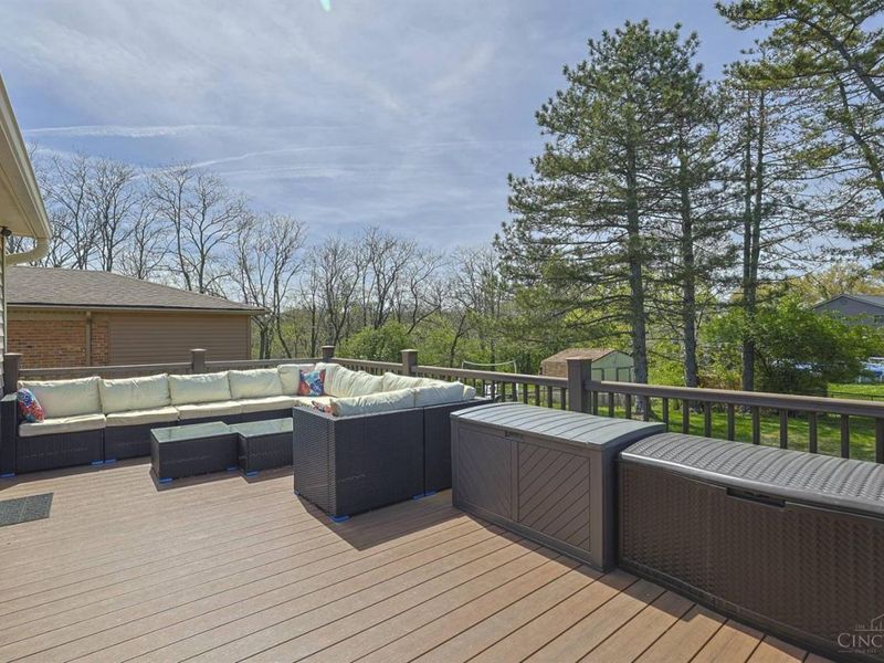 5860 Timely Terrace, Delhi Twp, OH 45233 Photo 34