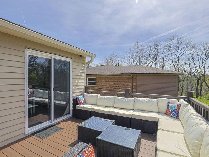 5860 Timely Terrace, Delhi Twp, OH 45233 Photo 35