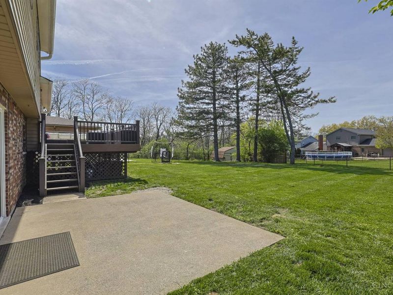 5860 Timely Terrace, Delhi Twp, OH 45233 Photo 36