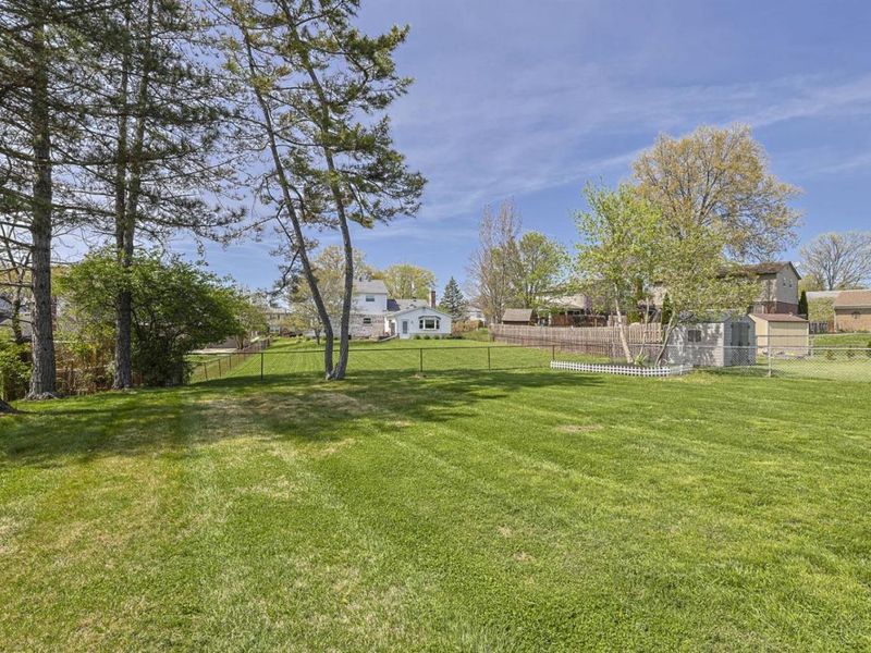 5860 Timely Terrace, Delhi Twp, OH 45233 Photo 38