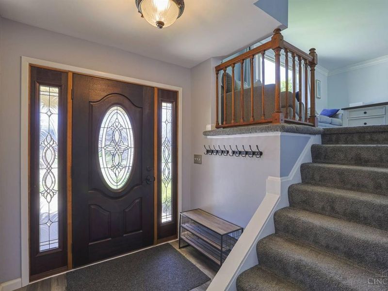 5860 Timely Terrace, Delhi Twp, OH 45233 Photo 4