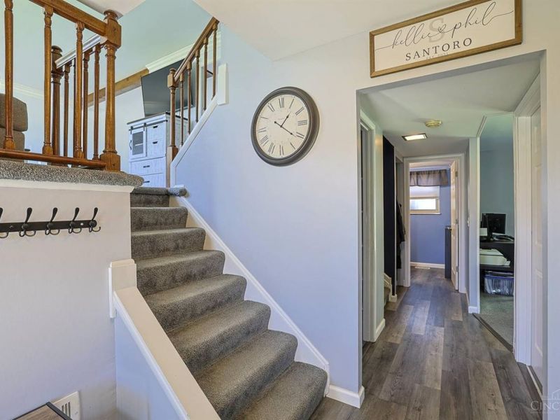 5860 Timely Terrace, Delhi Twp, OH 45233 Photo 5