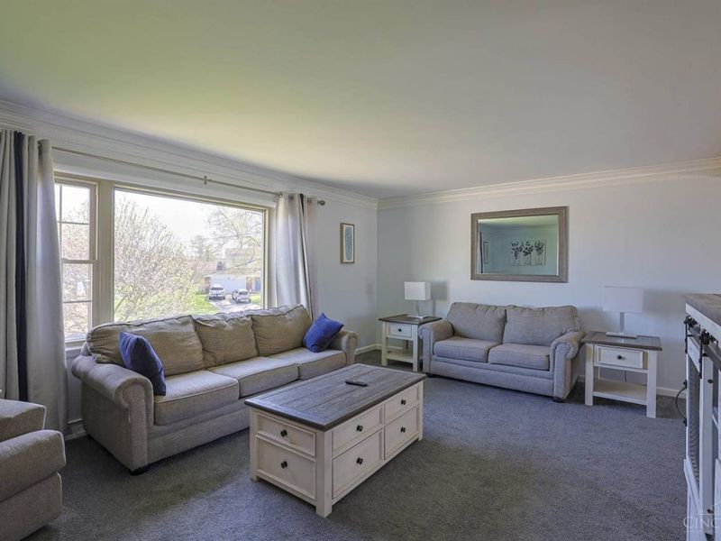 5860 Timely Terrace, Delhi Twp, OH 45233 Photo 6