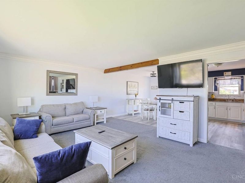 5860 Timely Terrace, Delhi Twp, OH 45233 Photo 9