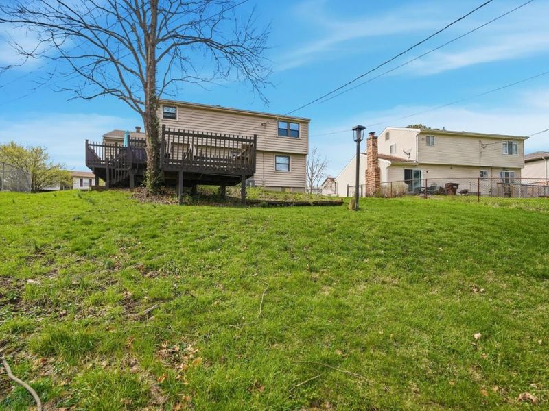 250 Greenwell Avenue, Delhi Twp, OH 45238 Photo 10