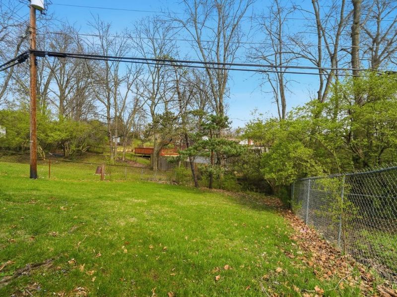 250 Greenwell Avenue, Delhi Twp, OH 45238 Photo 11