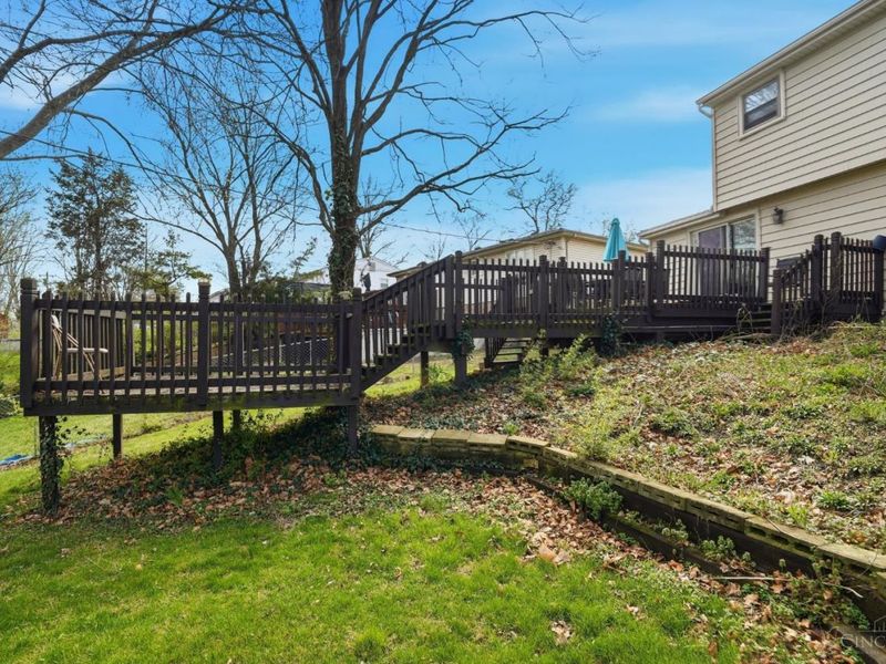 250 Greenwell Avenue, Delhi Twp, OH 45238 Photo 12