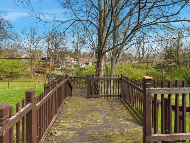 250 Greenwell Avenue, Delhi Twp, OH 45238 Photo 14