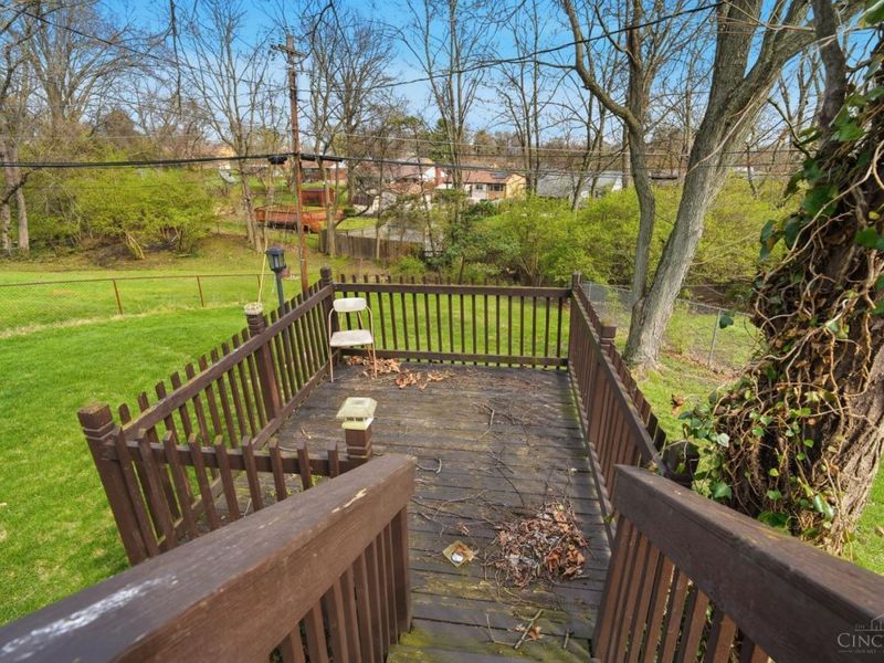 250 Greenwell Avenue, Delhi Twp, OH 45238 Photo 15