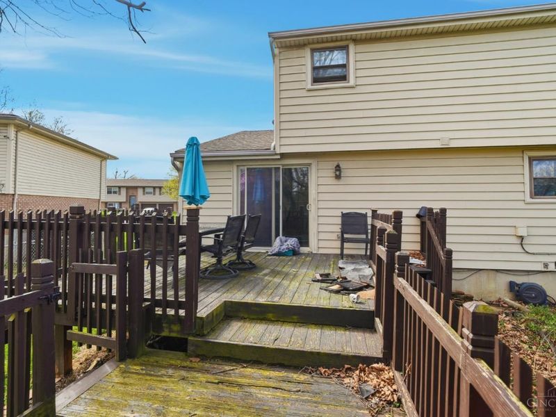 250 Greenwell Avenue, Delhi Twp, OH 45238 Photo 16