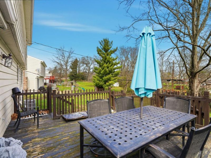 250 Greenwell Avenue, Delhi Twp, OH 45238 Photo 18