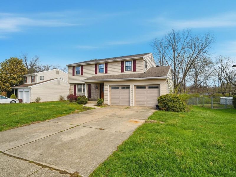 250 Greenwell Avenue, Delhi Twp, OH 45238 Photo 3