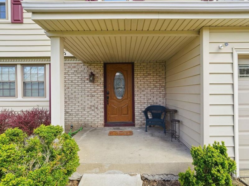 250 Greenwell Avenue, Delhi Twp, OH 45238 Photo 4