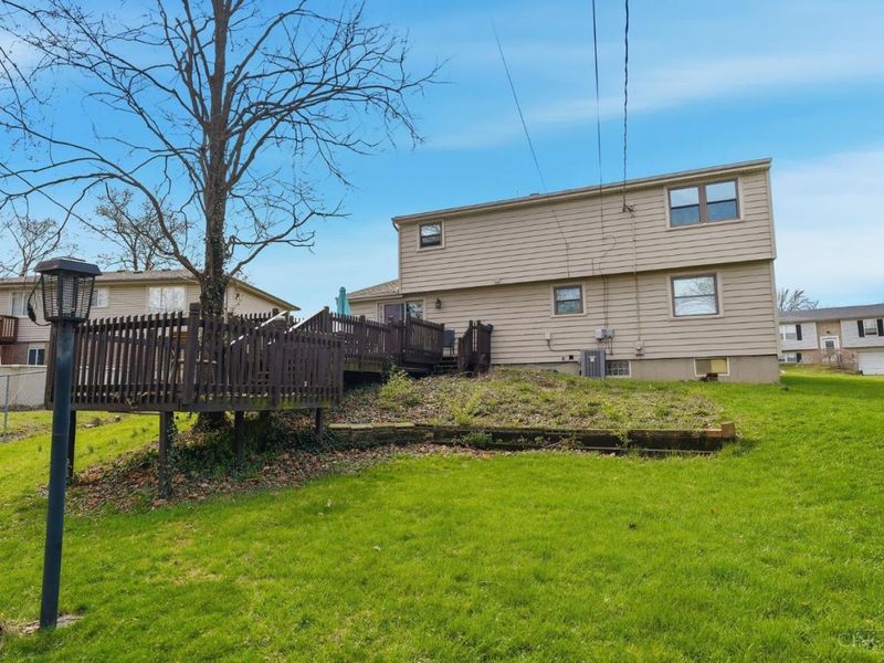 250 Greenwell Avenue, Delhi Twp, OH 45238 Photo 5