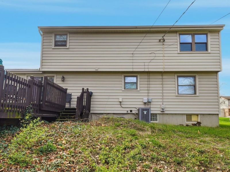 250 Greenwell Avenue, Delhi Twp, OH 45238 Photo 6