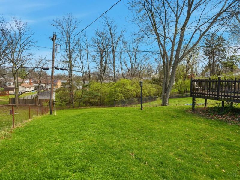 250 Greenwell Avenue, Delhi Twp, OH 45238 Photo 7