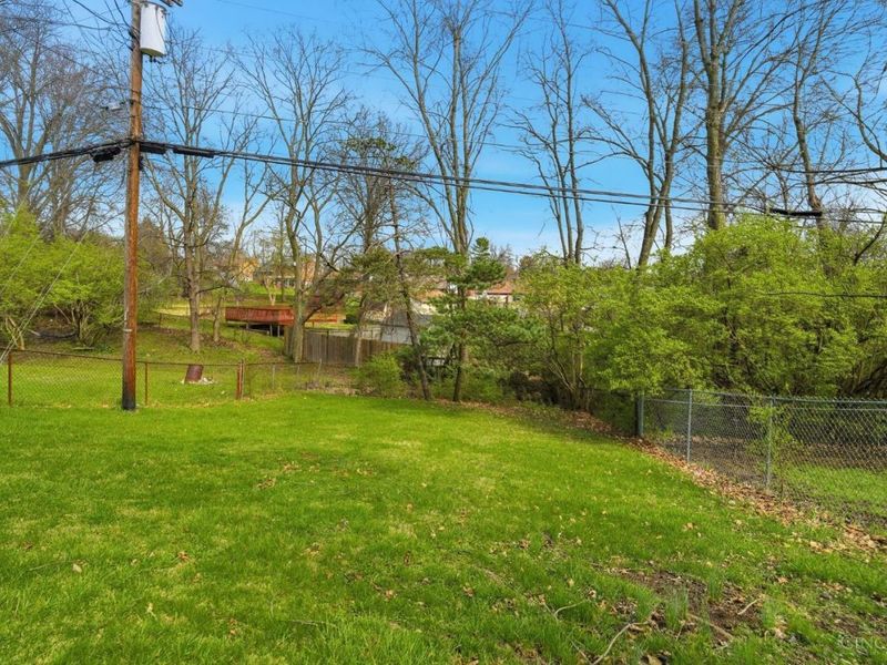 250 Greenwell Avenue, Delhi Twp, OH 45238 Photo 8