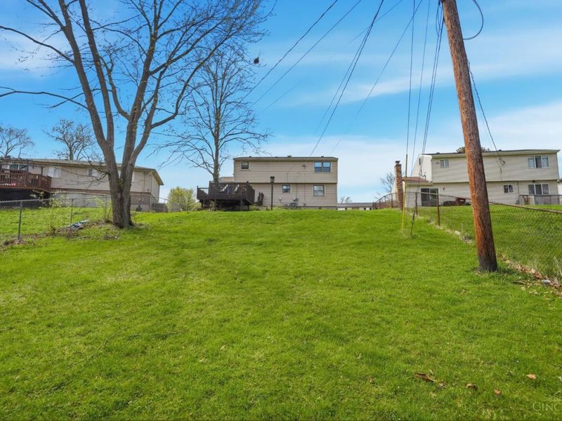 250 Greenwell Avenue, Delhi Twp, OH 45238 Photo 9