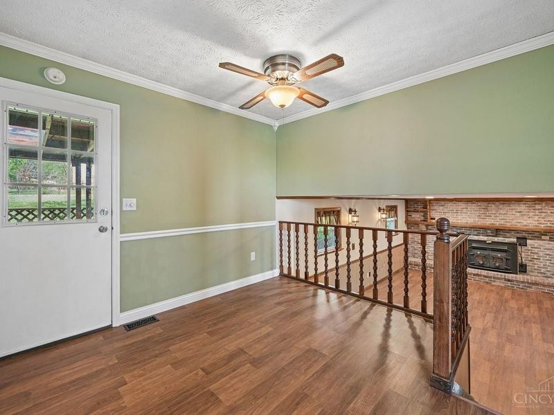 3760 Dust Commander Drive, Fairfield Twp, OH 45011 Photo 10