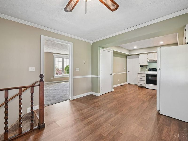 3760 Dust Commander Drive, Fairfield Twp, OH 45011 Photo 11