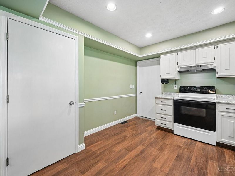 3760 Dust Commander Drive, Fairfield Twp, OH 45011 Photo 14