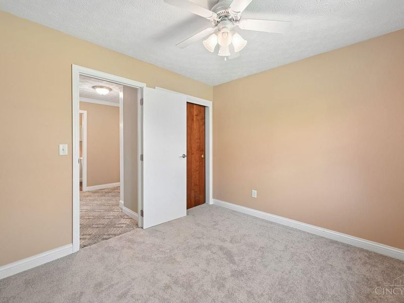 3760 Dust Commander Drive, Fairfield Twp, OH 45011 Photo 15