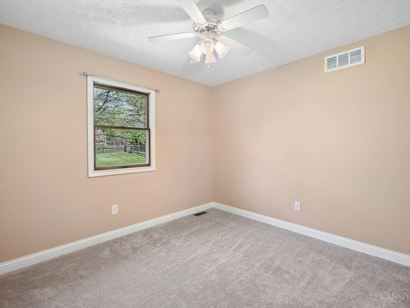 3760 Dust Commander Drive, Fairfield Twp, OH 45011 Photo 16