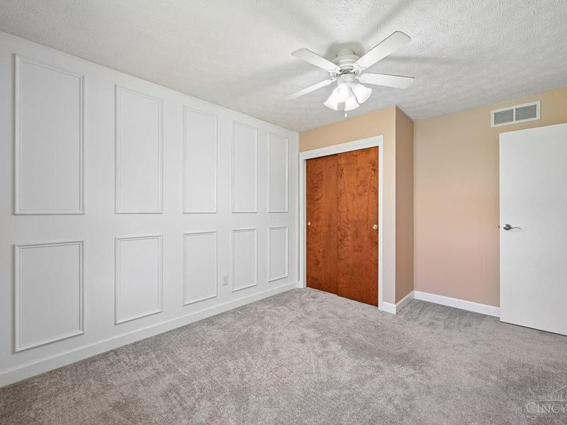 3760 Dust Commander Drive, Fairfield Twp, OH 45011 Photo 17