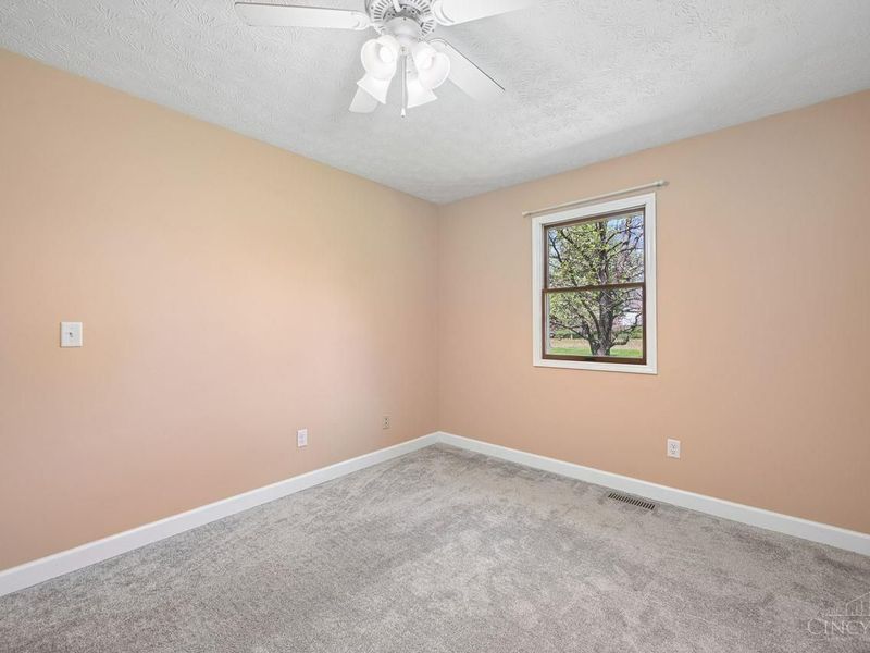 3760 Dust Commander Drive, Fairfield Twp, OH 45011 Photo 18