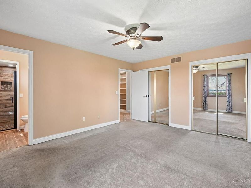 3760 Dust Commander Drive, Fairfield Twp, OH 45011 Photo 20