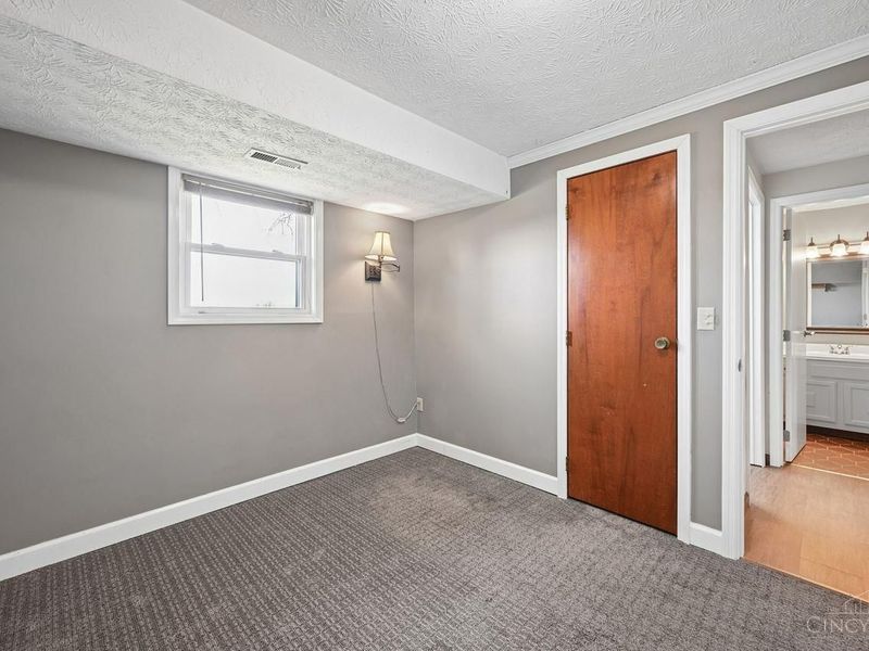 3760 Dust Commander Drive, Fairfield Twp, OH 45011 Photo 21