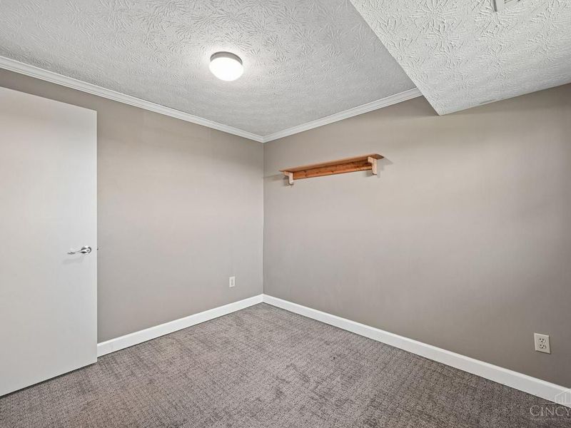 3760 Dust Commander Drive, Fairfield Twp, OH 45011 Photo 22