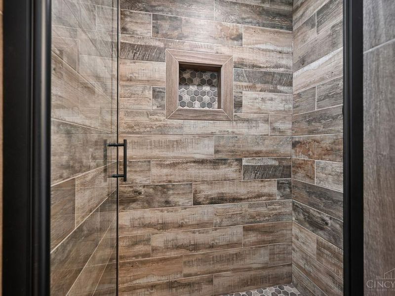 3760 Dust Commander Drive, Fairfield Twp, OH 45011 Photo 23