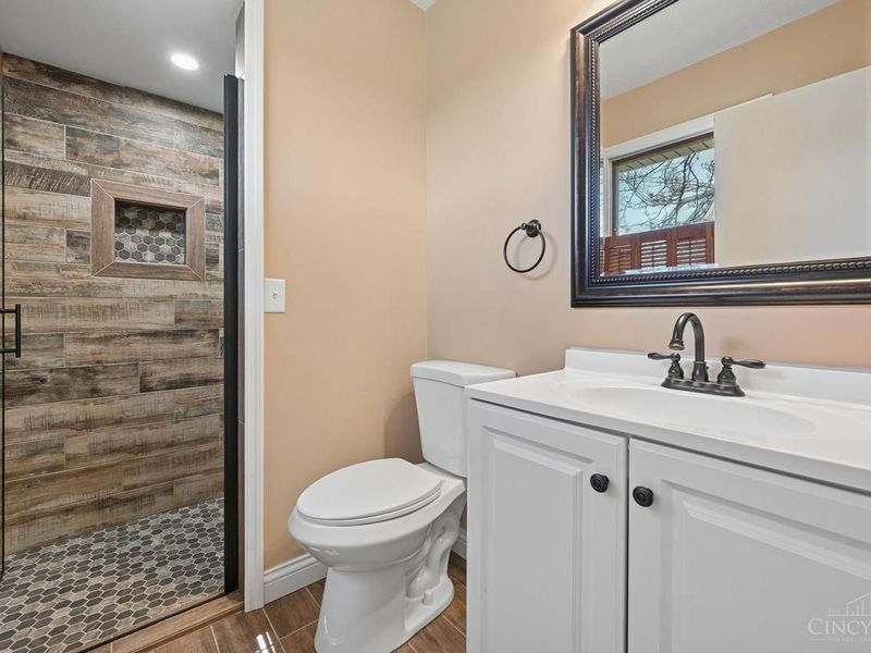 3760 Dust Commander Drive, Fairfield Twp, OH 45011 Photo 24