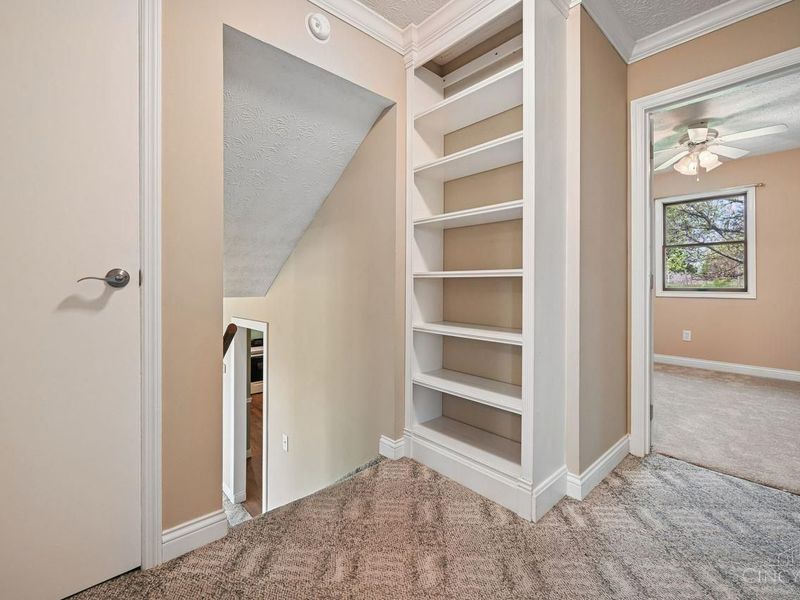 3760 Dust Commander Drive, Fairfield Twp, OH 45011 Photo 26