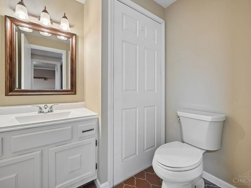 3760 Dust Commander Drive, Fairfield Twp, OH 45011 Photo 27