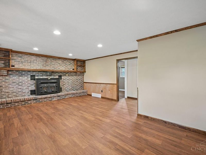 3760 Dust Commander Drive, Fairfield Twp, OH 45011 Photo 28